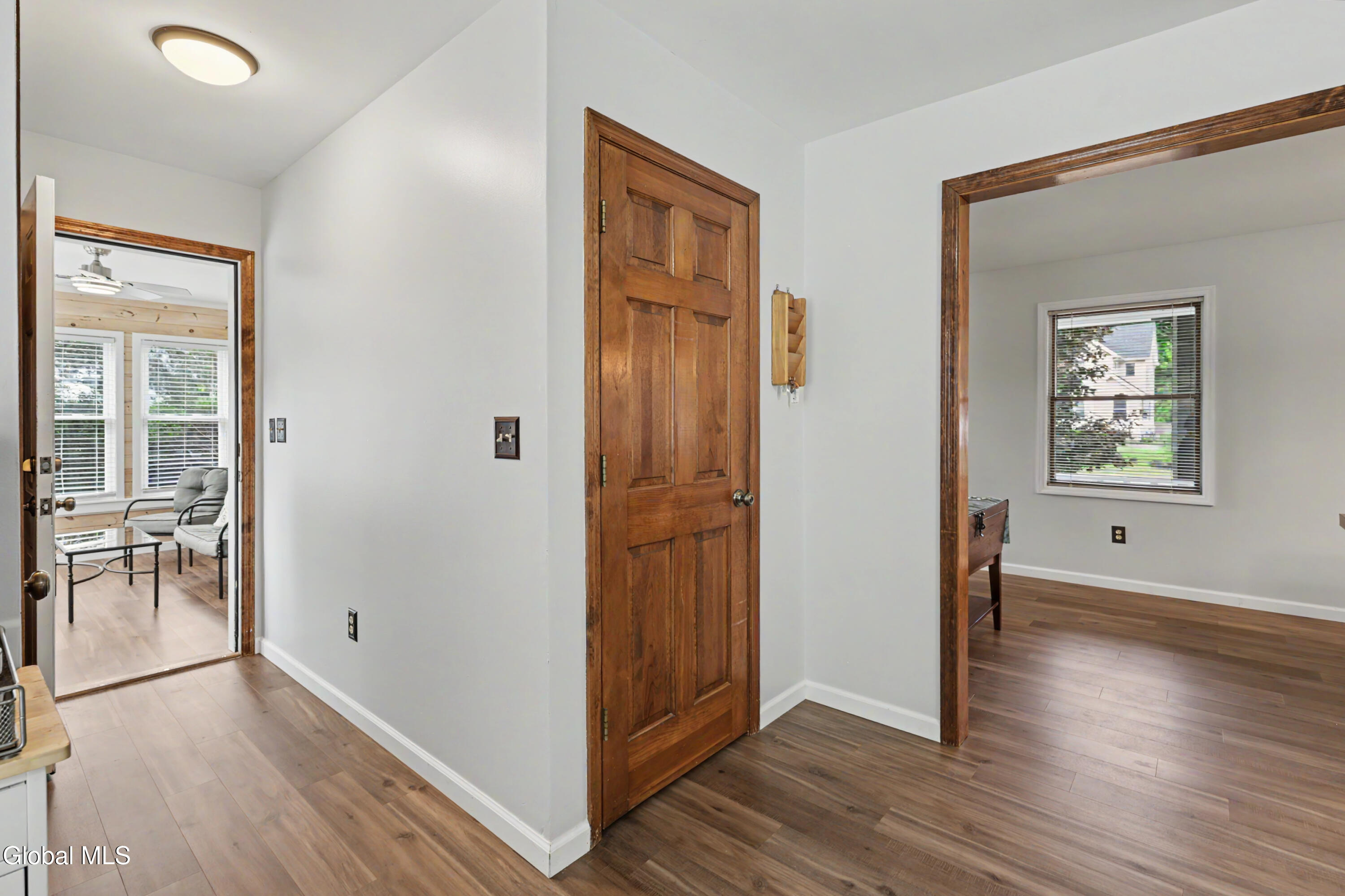 26 Highgate Road Wilton, NY 12831 - Photo 13 of 40 1 (21)