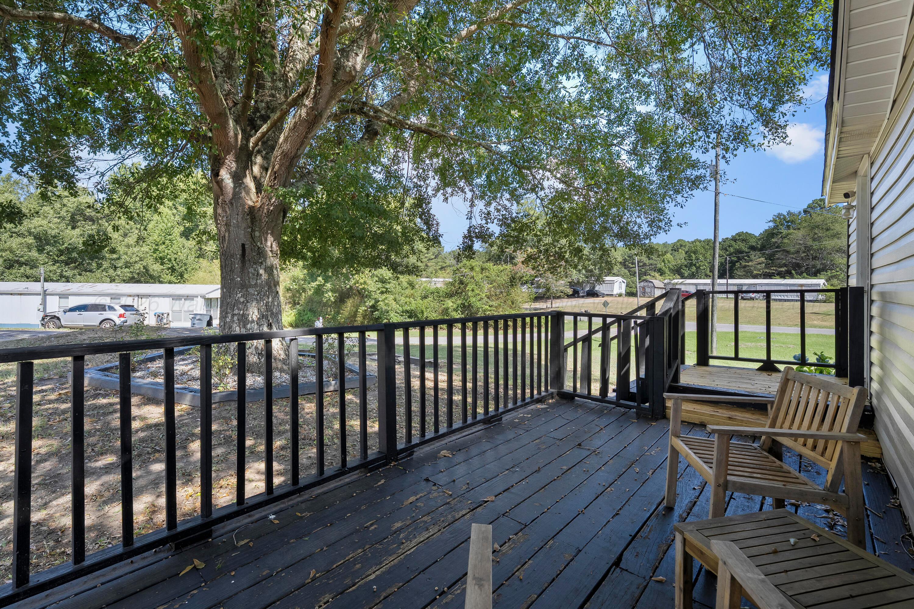 205 Benny Short Road Jasper, AL 35504 - Photo 25 of 27 Gallery Image 25
