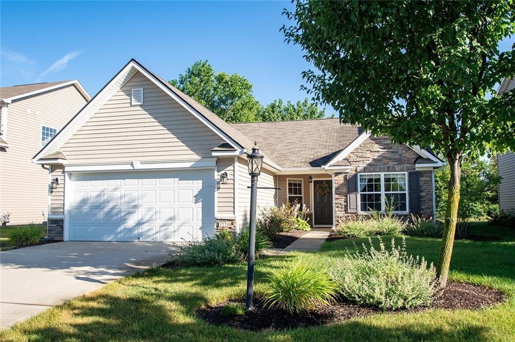 12256 Cold Stream Road Noblesville, IN 46060 - Photo 1 of 45 Gallery Image 1