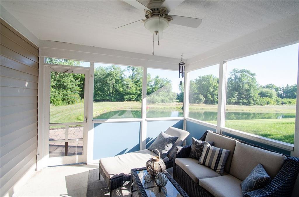 12256 Cold Stream Road Noblesville, IN 46060 - Photo 2 of 45 Gallery Image 2