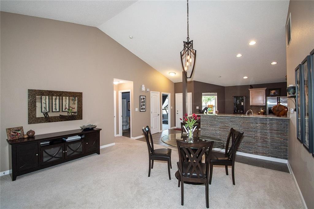 12256 Cold Stream Road Noblesville, IN 46060 - Photo 11 of 45 Gallery Image 11