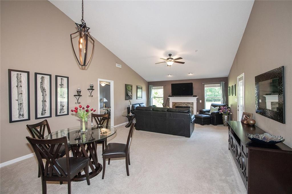 12256 Cold Stream Road Noblesville, IN 46060 - Photo 12 of 45 Gallery Image 12