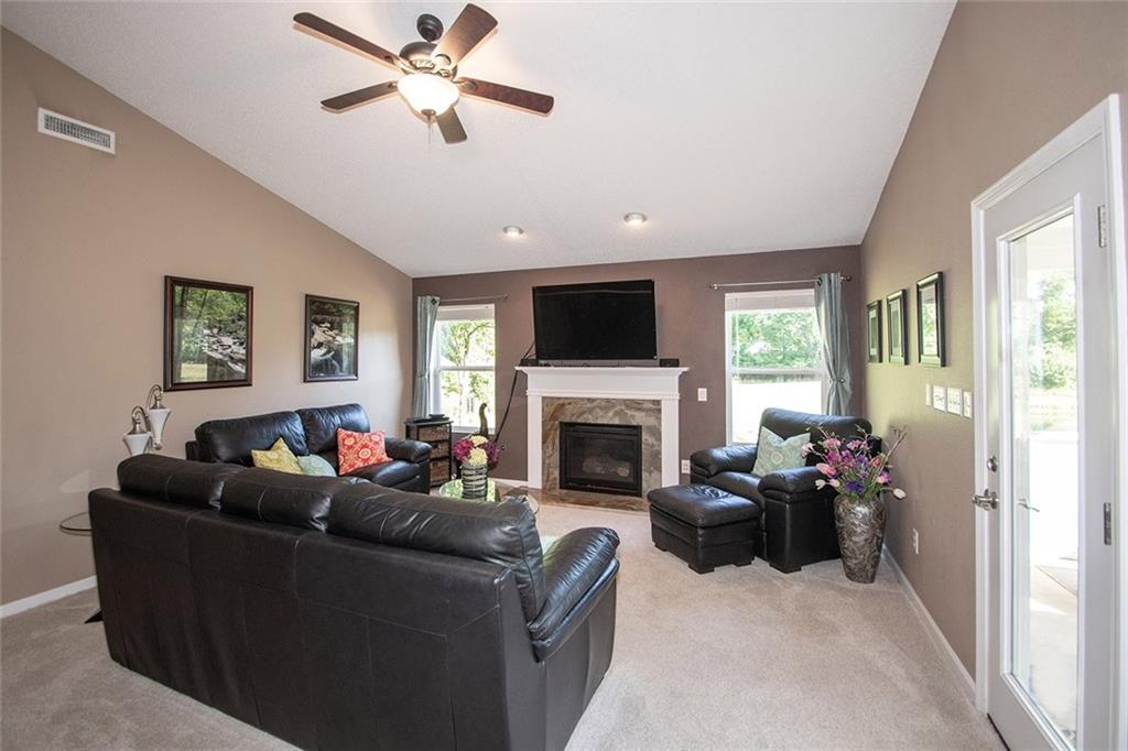 12256 Cold Stream Road Noblesville, IN 46060 - Photo 13 of 45 Gallery Image 13