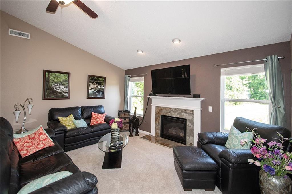 12256 Cold Stream Road Noblesville, IN 46060 - Photo 14 of 45 Gallery Image 14