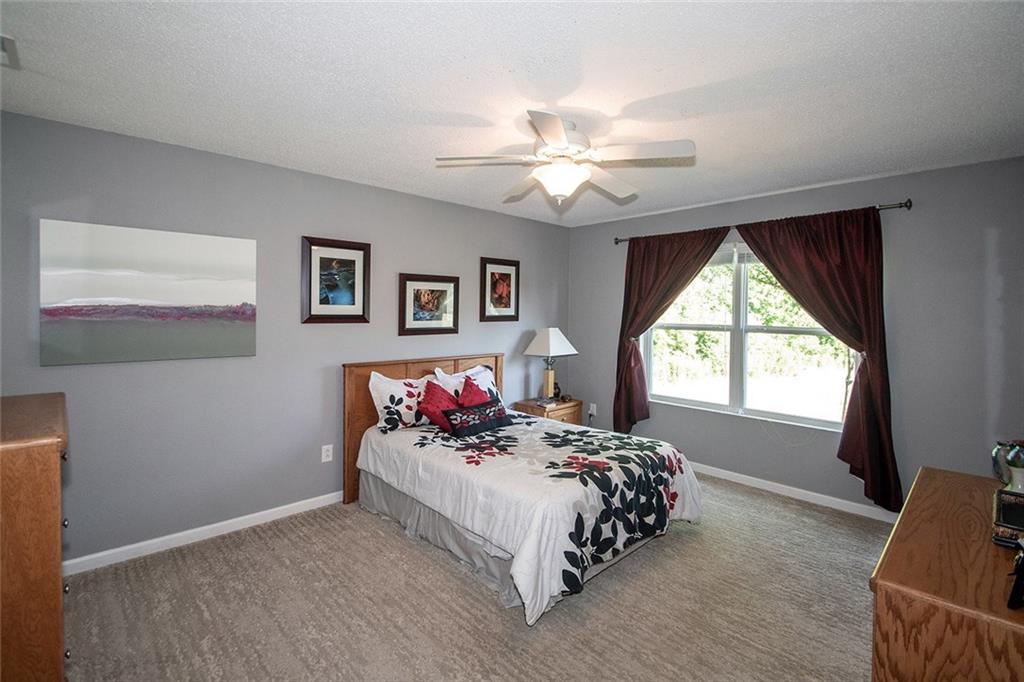 12256 Cold Stream Road Noblesville, IN 46060 - Photo 15 of 45 Gallery Image 15