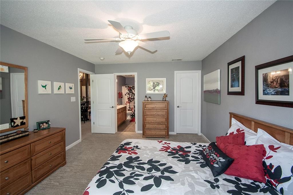 12256 Cold Stream Road Noblesville, IN 46060 - Photo 17 of 45 Gallery Image 17