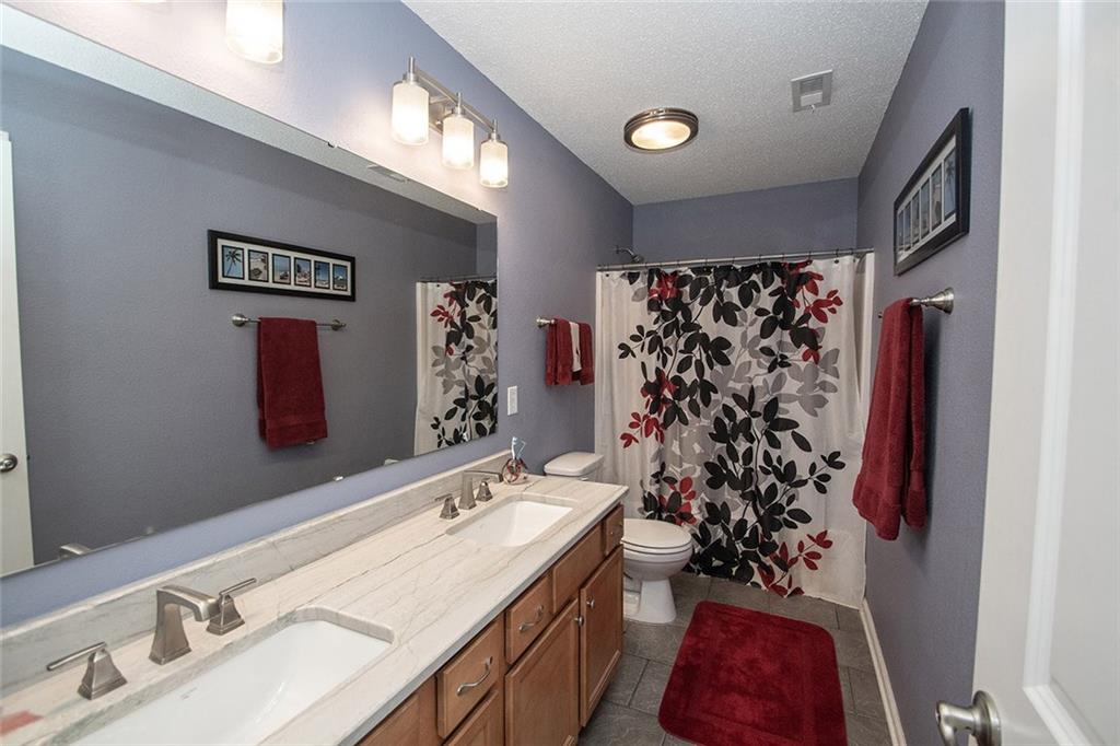 12256 Cold Stream Road Noblesville, IN 46060 - Photo 18 of 45 Gallery Image 18