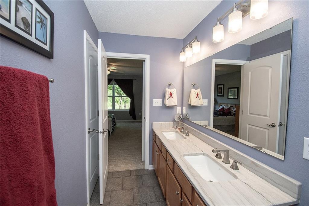 12256 Cold Stream Road Noblesville, IN 46060 - Photo 19 of 45 Gallery Image 19