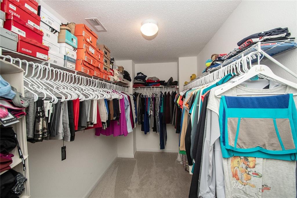 12256 Cold Stream Road Noblesville, IN 46060 - Photo 20 of 45 Gallery Image 20