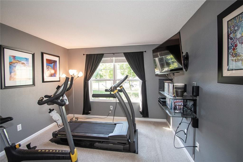 12256 Cold Stream Road Noblesville, IN 46060 - Photo 21 of 45 Gallery Image 21