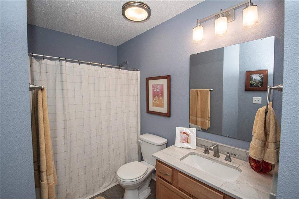 12256 Cold Stream Road Noblesville, IN 46060 - Photo 23 of 45 Gallery Image 23