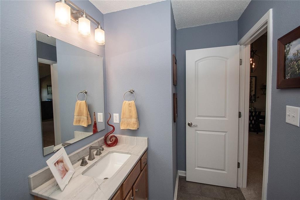 12256 Cold Stream Road Noblesville, IN 46060 - Photo 24 of 45 Gallery Image 24