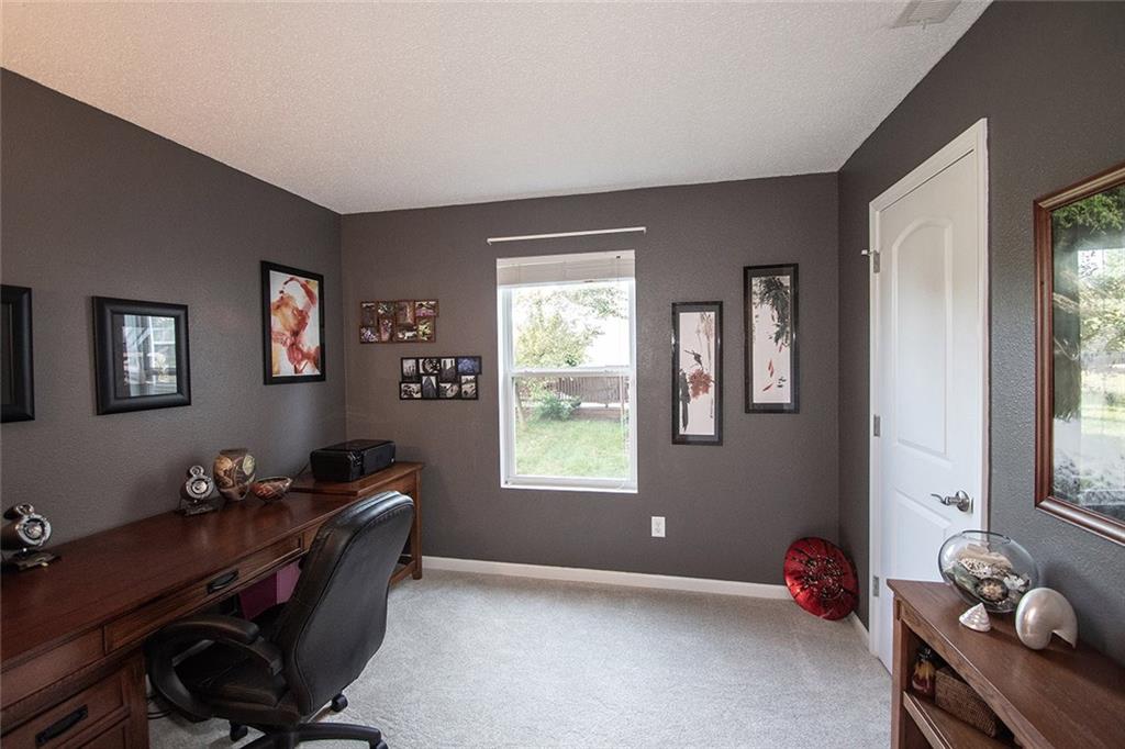 12256 Cold Stream Road Noblesville, IN 46060 - Photo 25 of 45 Gallery Image 25