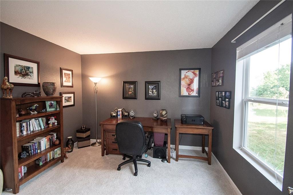 12256 Cold Stream Road Noblesville, IN 46060 - Photo 26 of 45 Gallery Image 26