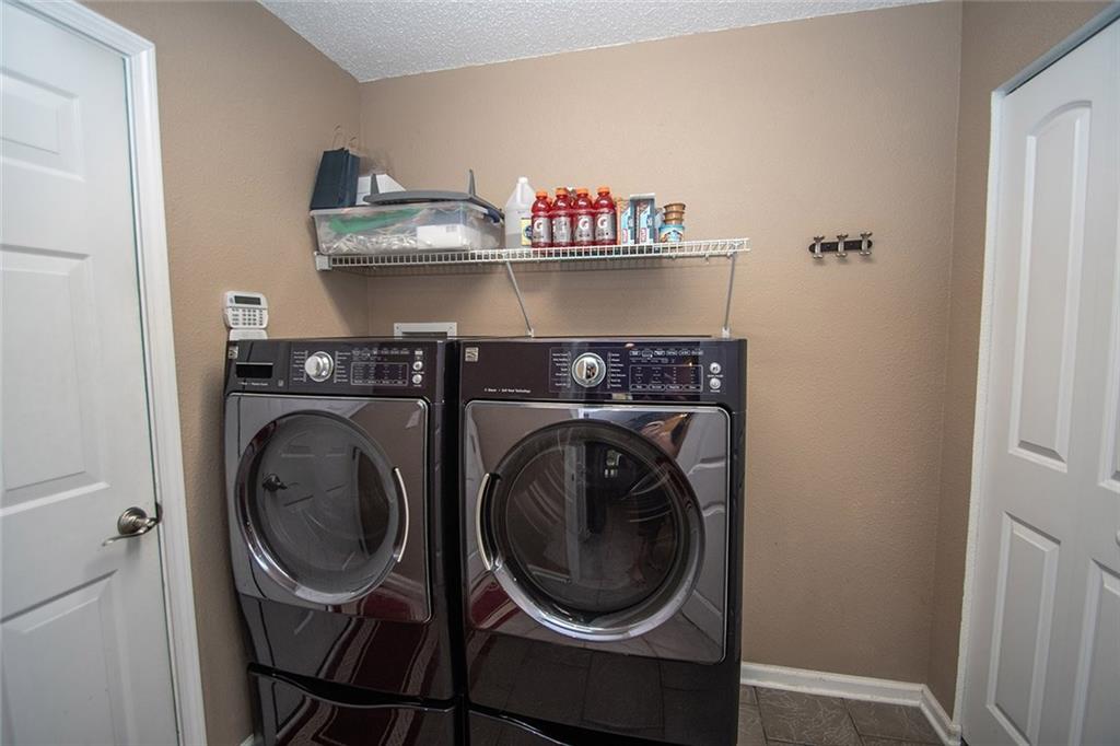 12256 Cold Stream Road Noblesville, IN 46060 - Photo 27 of 45 Gallery Image 27