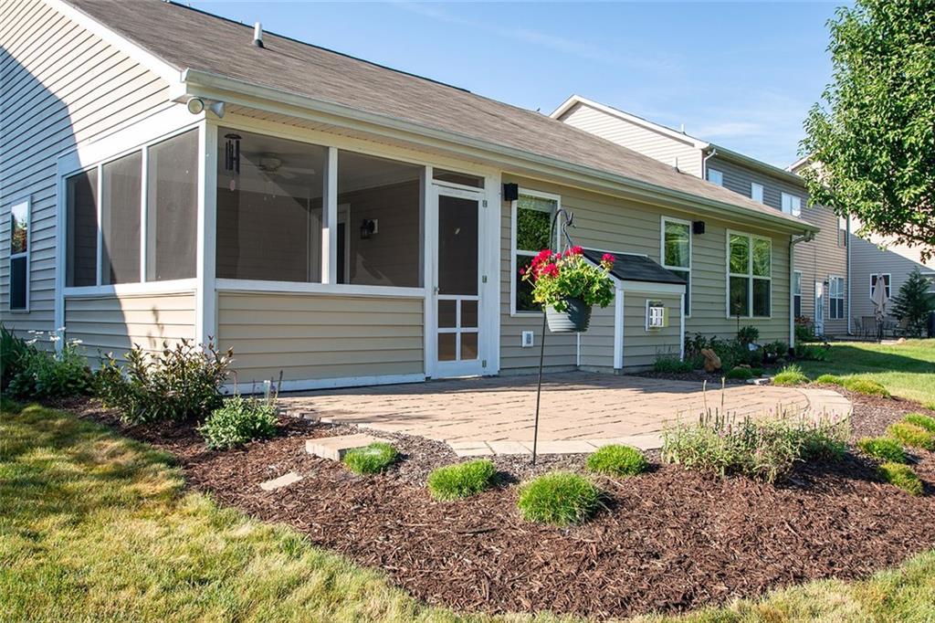 12256 Cold Stream Road Noblesville, IN 46060 - Photo 29 of 45 Gallery Image 29