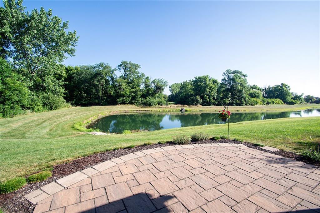 12256 Cold Stream Road Noblesville, IN 46060 - Photo 30 of 45 Gallery Image 30
