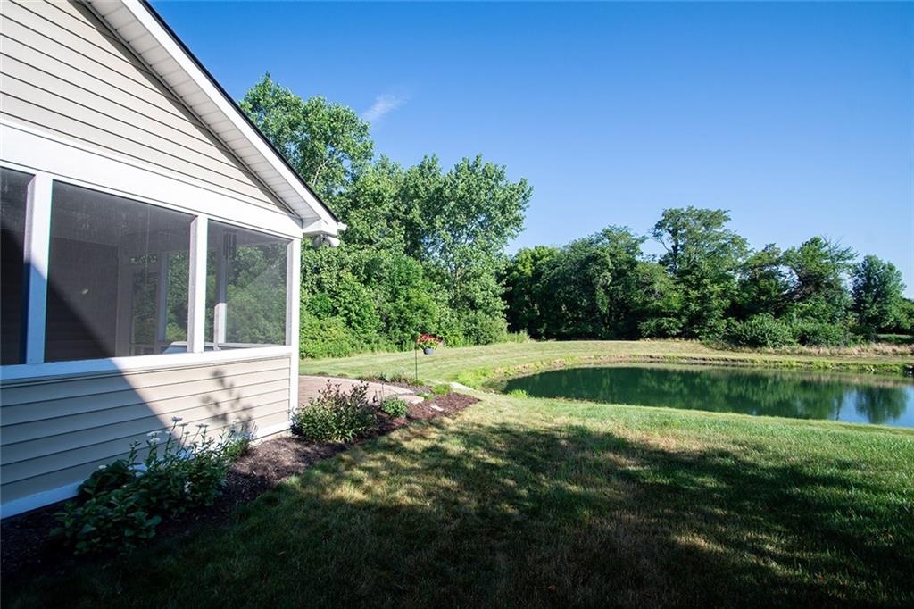 12256 Cold Stream Road Noblesville, IN 46060 - Photo 31 of 45 Gallery Image 31