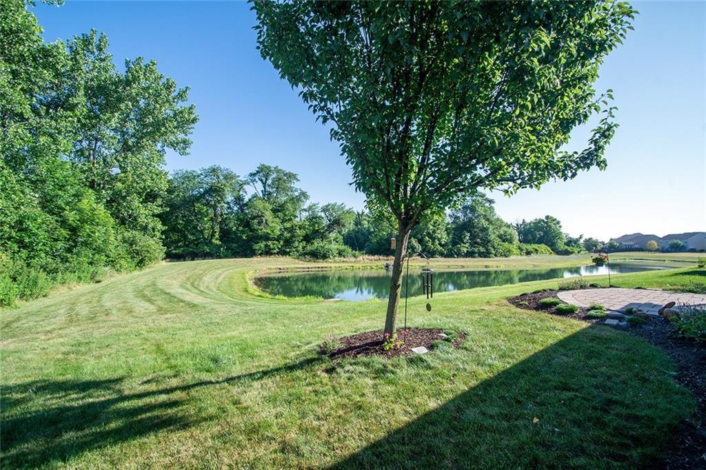 12256 Cold Stream Road Noblesville, IN 46060 - Photo 32 of 45 Gallery Image 32