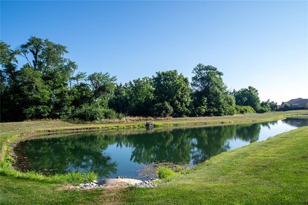 12256 Cold Stream Road Noblesville, IN 46060 - Photo 34 of 45 Gallery Image 34