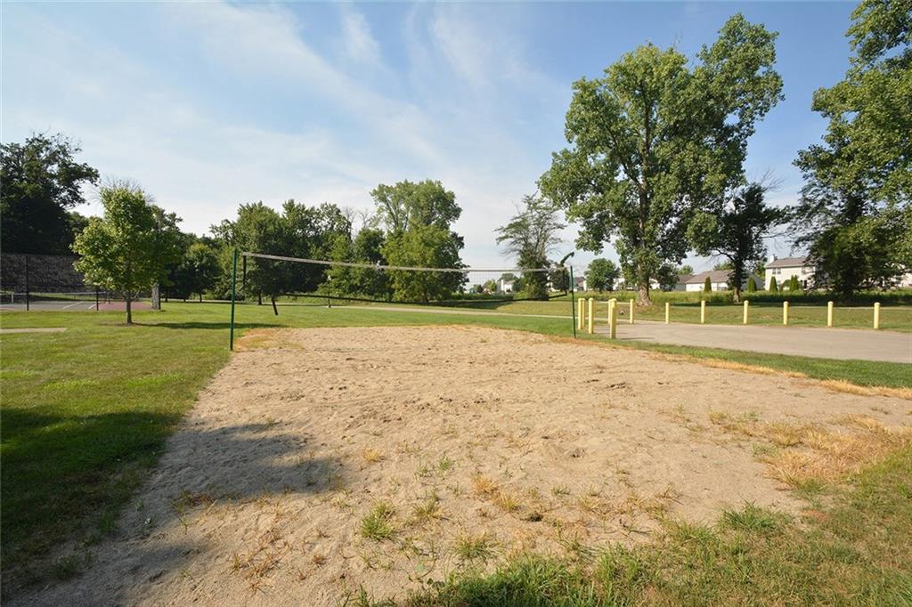 12256 Cold Stream Road Noblesville, IN 46060 - Photo 43 of 45 Gallery Image 43