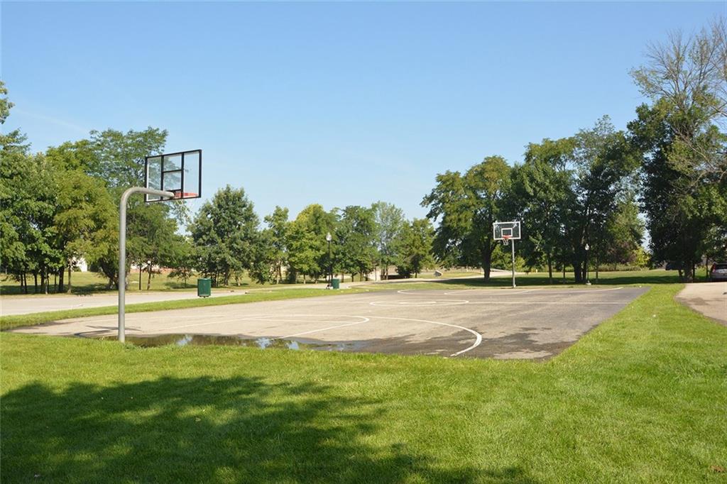 12256 Cold Stream Road Noblesville, IN 46060 - Photo 45 of 45 Gallery Image 45