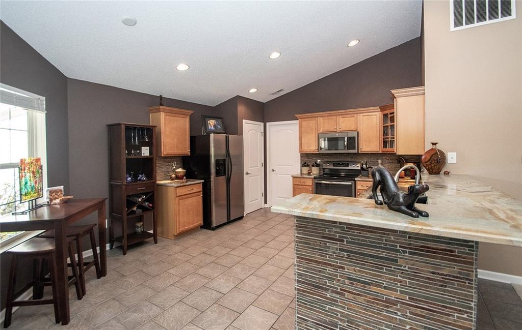 12256 Cold Stream Road Noblesville, IN 46060 - Photo 6 of 45 Gallery Image 6