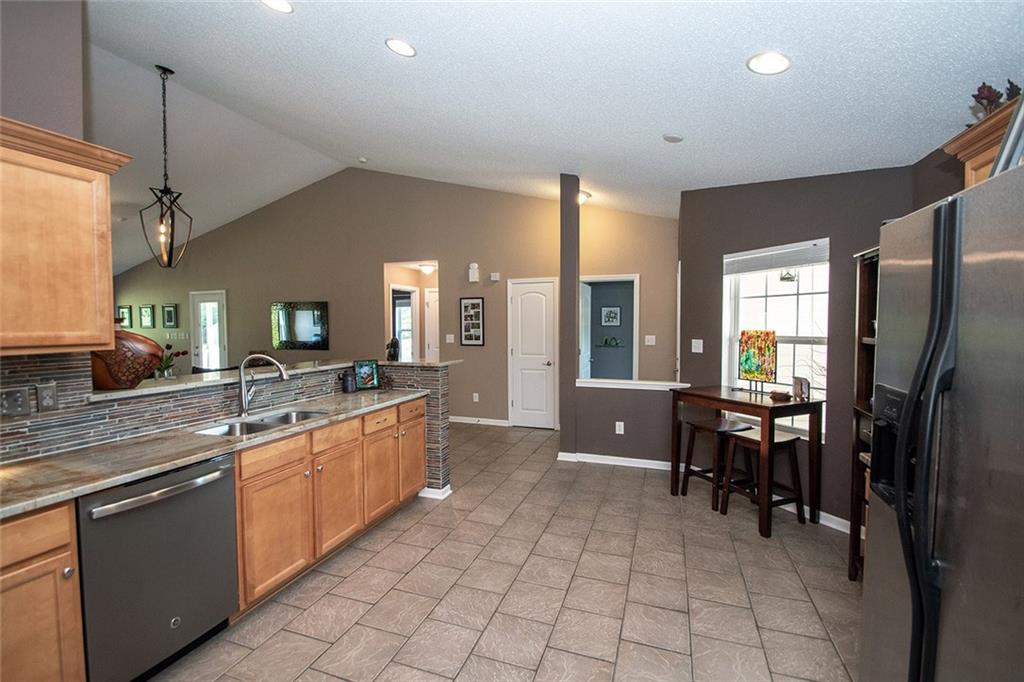 12256 Cold Stream Road Noblesville, IN 46060 - Photo 7 of 45 Gallery Image 7