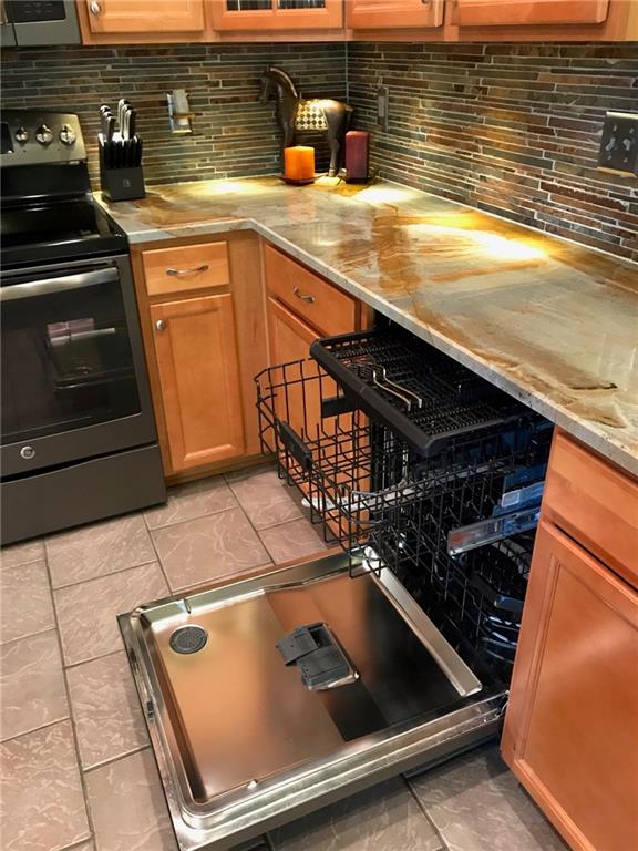 12256 Cold Stream Road Noblesville, IN 46060 - Photo 8 of 45 Gallery Image 8
