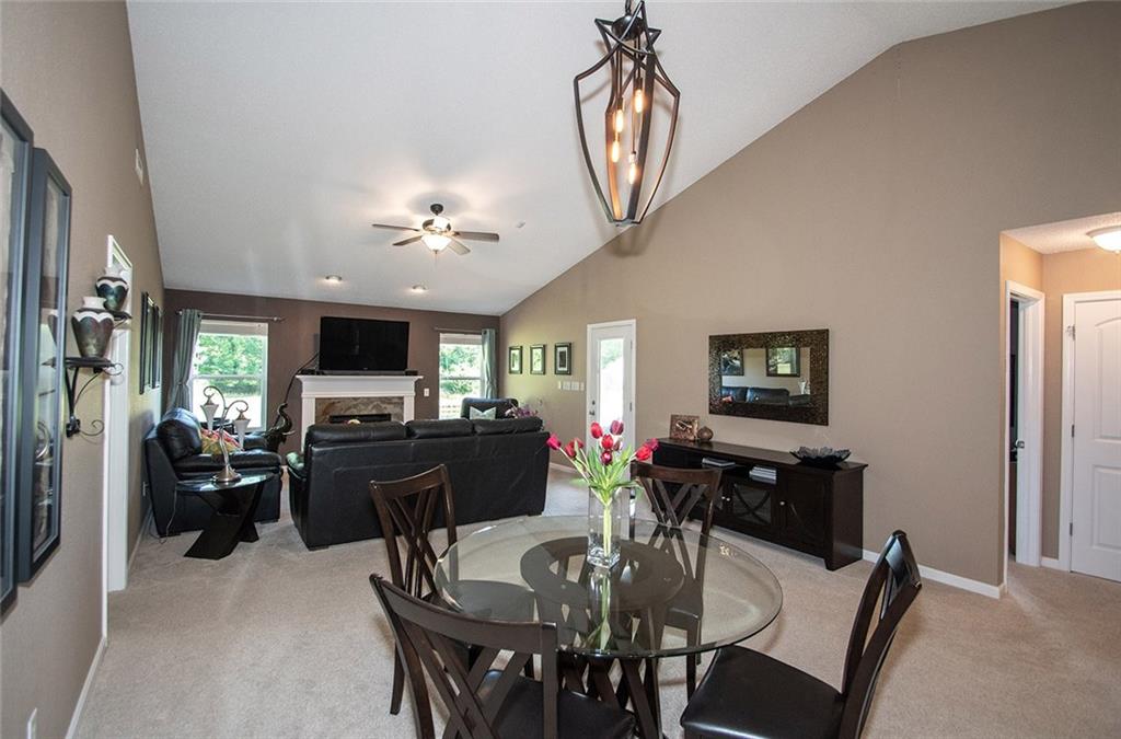 12256 Cold Stream Road Noblesville, IN 46060 - Photo 10 of 45 Gallery Image 10
