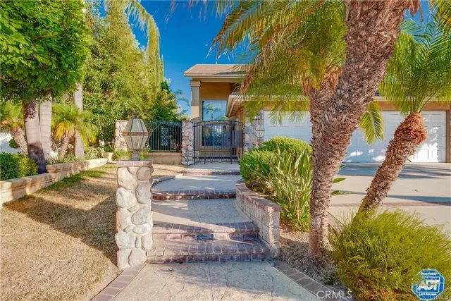 $5,500 | 1715 Rancho Hills Drive, Chino Hills, CA 91709