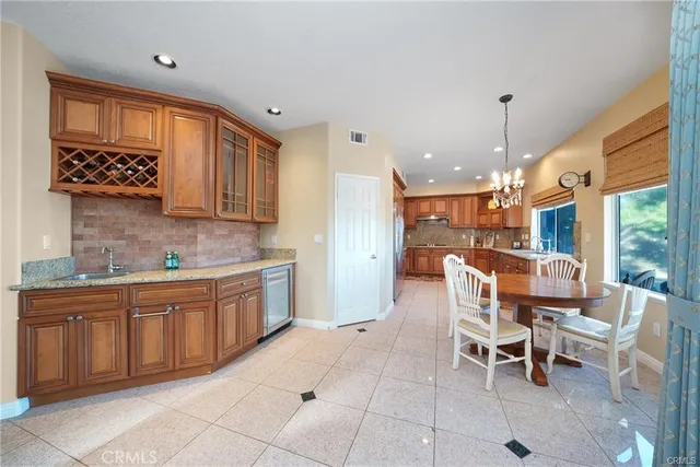 $5,500 | 1715 Rancho Hills Drive, Chino Hills, CA 91709