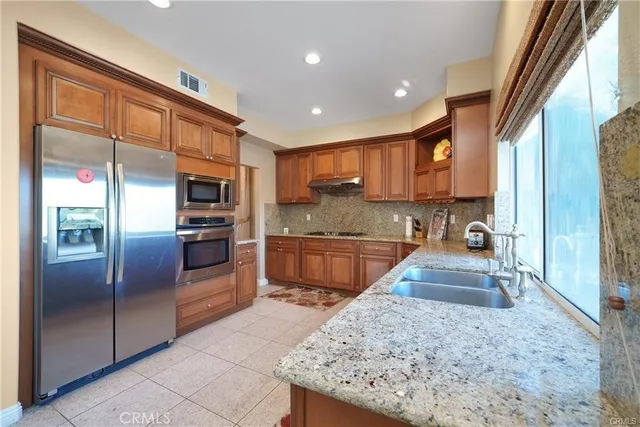 $5,500 | 1715 Rancho Hills Drive, Chino Hills, CA 91709