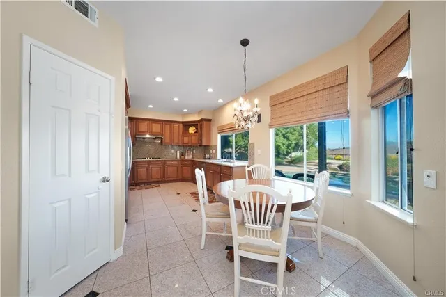 $5,500 | 1715 Rancho Hills Drive, Chino Hills, CA 91709