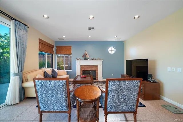 $5,500 | 1715 Rancho Hills Drive, Chino Hills, CA 91709