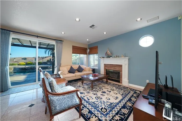 $5,500 | 1715 Rancho Hills Drive, Chino Hills, CA 91709