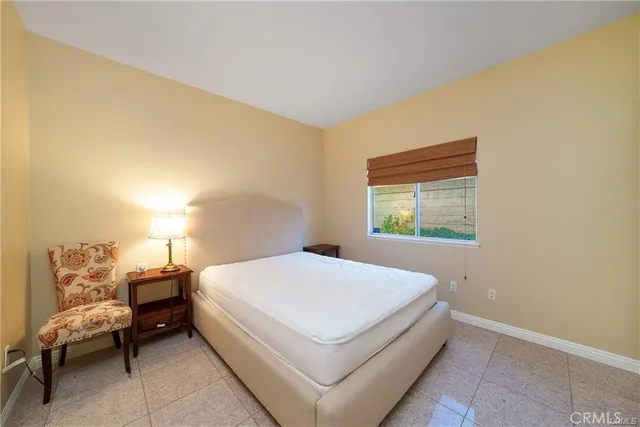 $5,500 | 1715 Rancho Hills Drive, Chino Hills, CA 91709