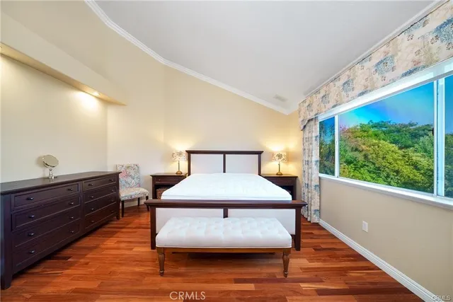 $5,500 | 1715 Rancho Hills Drive, Chino Hills, CA 91709