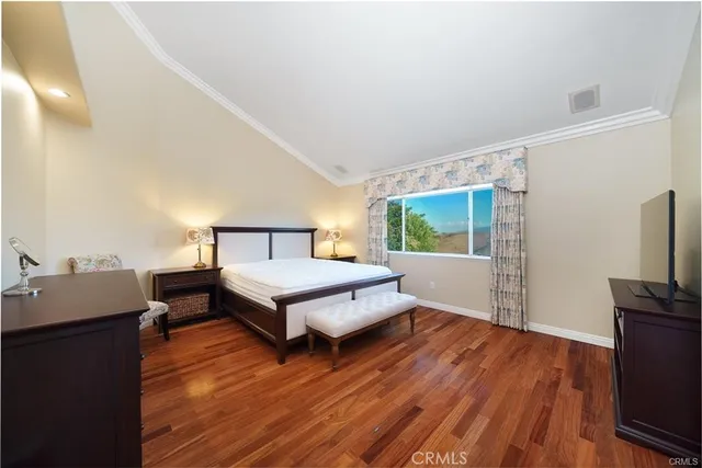 $5,500 | 1715 Rancho Hills Drive, Chino Hills, CA 91709