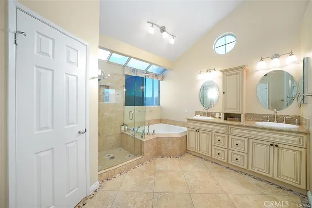 $5,500 | 1715 Rancho Hills Drive, Chino Hills, CA 91709