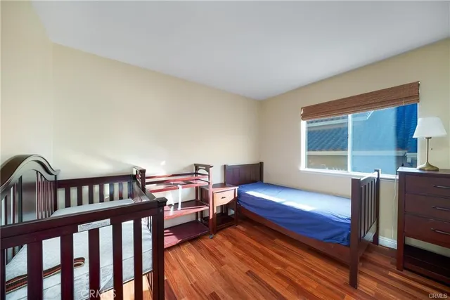 $5,500 | 1715 Rancho Hills Drive, Chino Hills, CA 91709