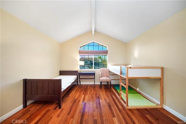 $5,500 | 1715 Rancho Hills Drive, Chino Hills, CA 91709