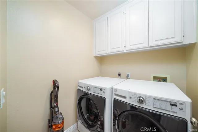 $5,500 | 1715 Rancho Hills Drive, Chino Hills, CA 91709