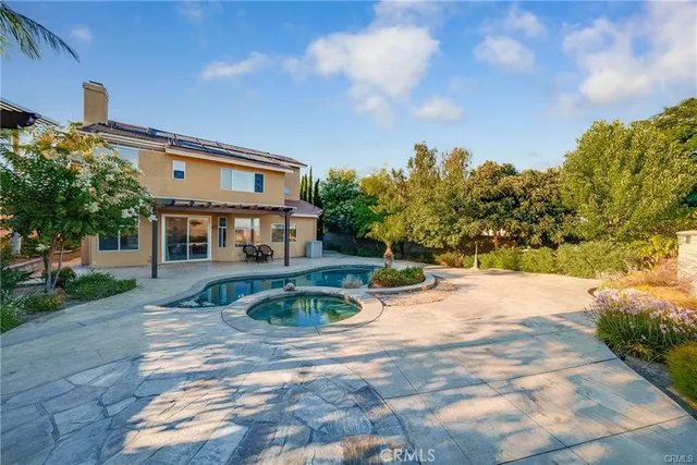 $5,500 | 1715 Rancho Hills Drive, Chino Hills, CA 91709