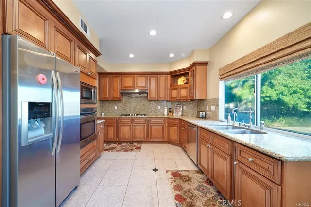 $5,500 | 1715 Rancho Hills Drive, Chino Hills, CA 91709