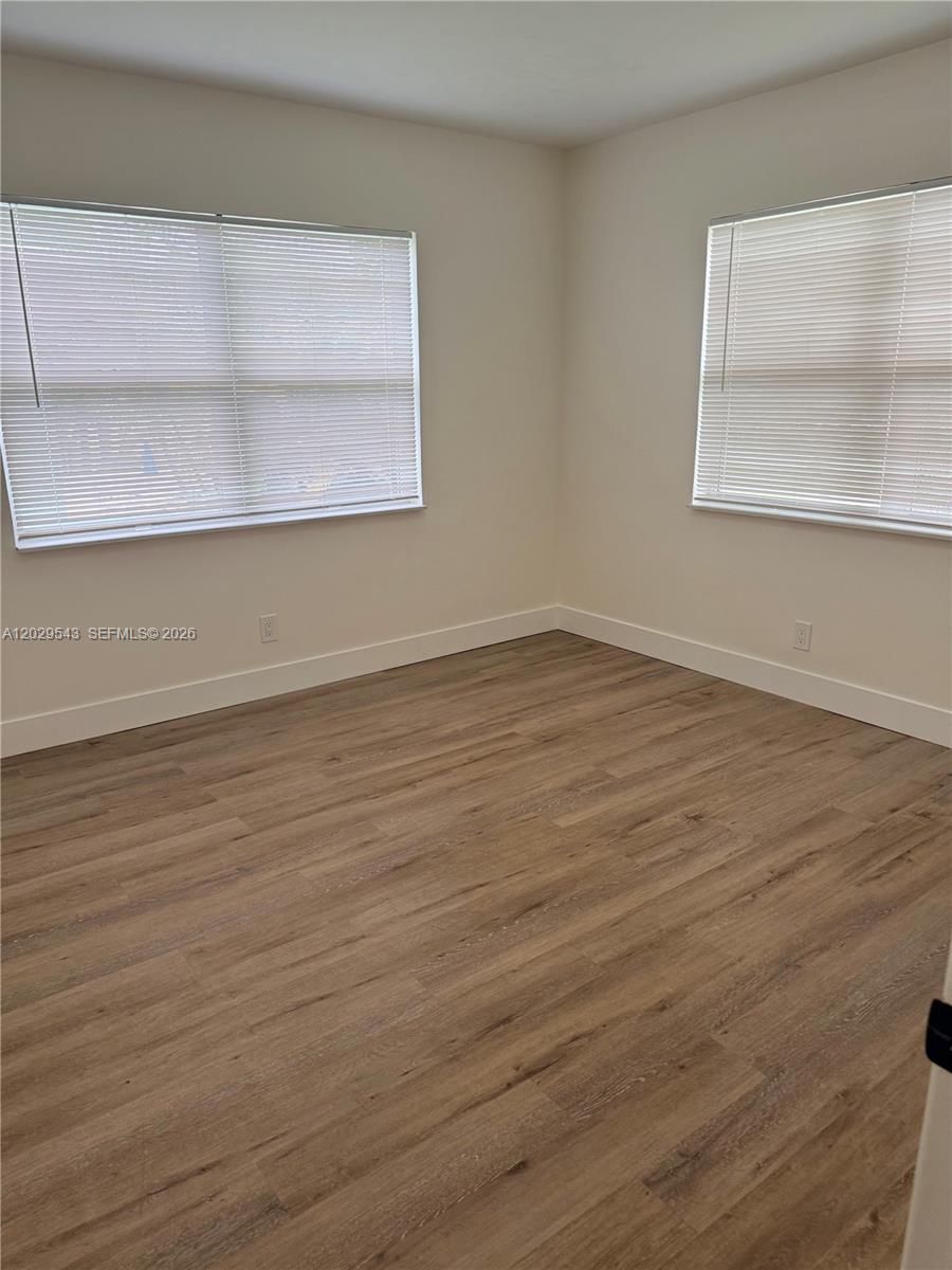 260 South Cypress Road, Unit 108 Pompano Beach, FL 33060 - Photo 16 of 26