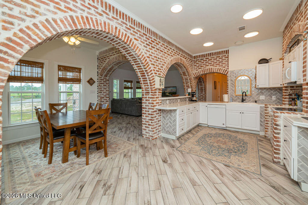 22190 Road 357 Kiln, MS 39556 - Photo 17 of 57 RockyHill-49