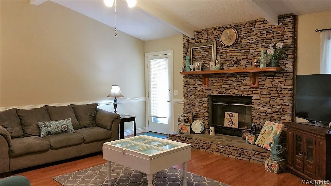 1900 Mixon School Road Ozark, AL 36360 - Photo 7 of 14 Gallery Image 7