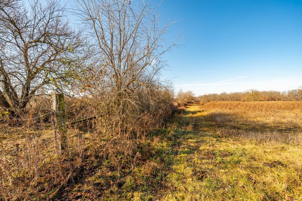 0 North Diamond Mill Road Brookville, OH 45309 - Photo 27 of 32