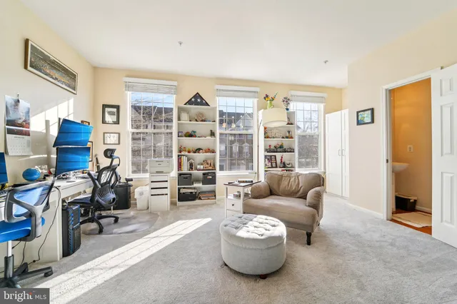 $460,000 | 1724 Jennifer Meadows Court, Severn, MD 21144